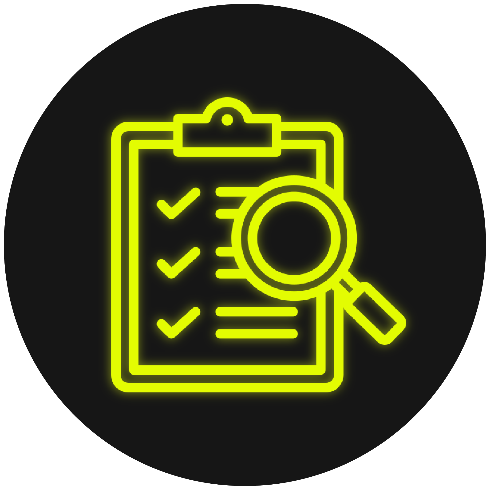 Alt Image