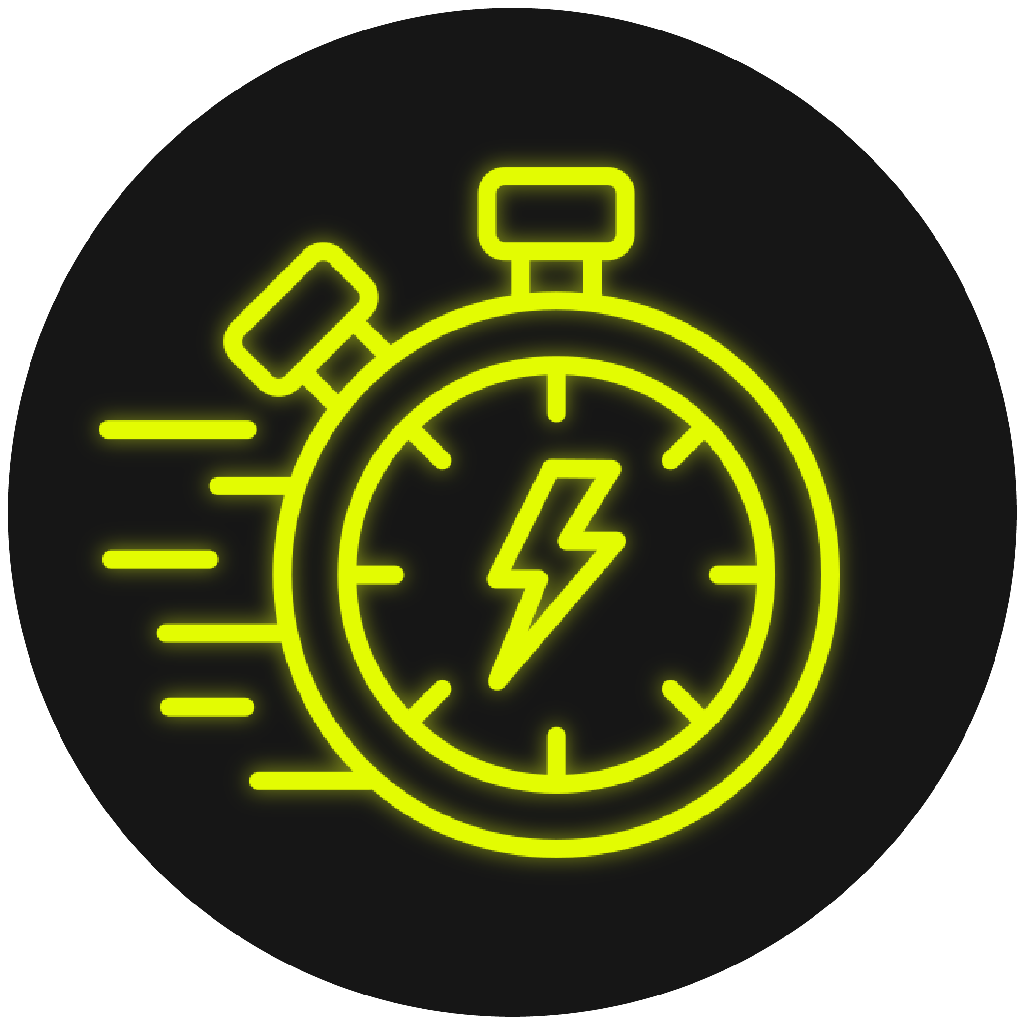 Alt Image