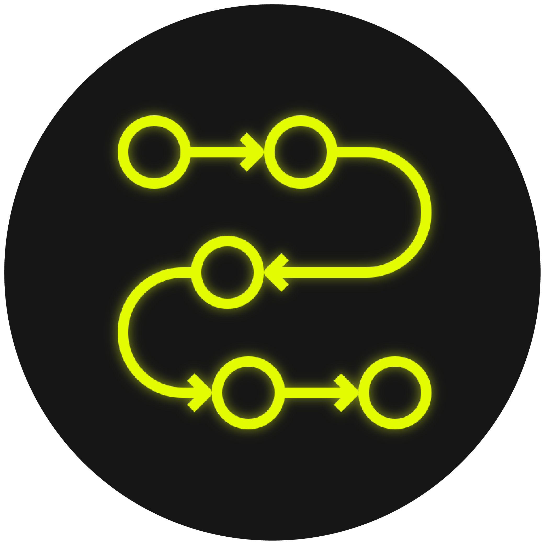 Alt Image