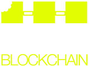 Bitesize Blockchain