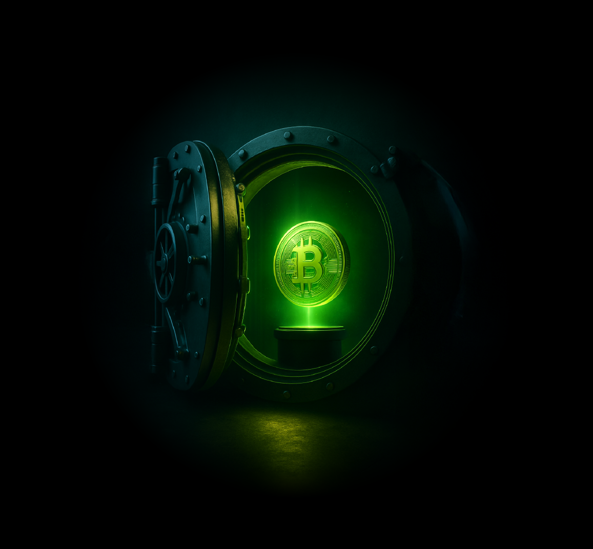 Learn crypto, NFTs & DeFi in plain English